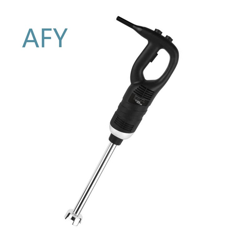 Handheld Immersion Blender Ele - огляд і ціна Baby Food Hand Blender