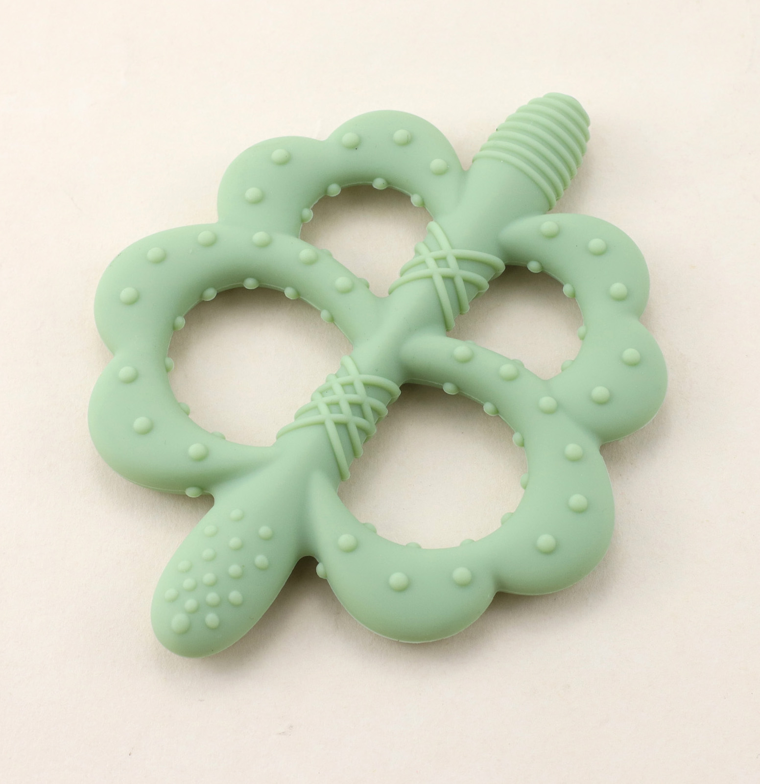 Food grade baby silicone butte - огляд і ціна Baby Food Grade