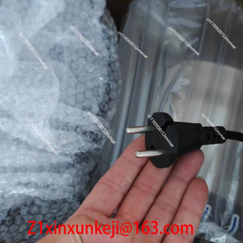 12L Stainless Steel Electric M - огляд і ціна Baby Food Hand Blender