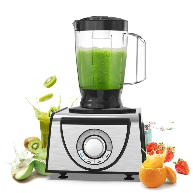 Commercial Electric Smart Kitc - огляд і ціна Baby Food Hand Blender