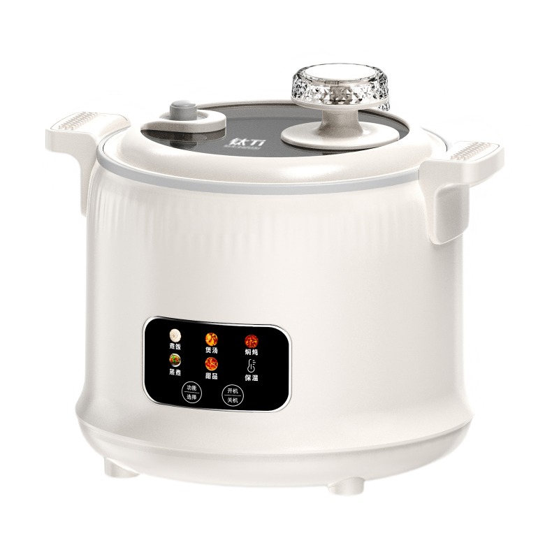 220V EU/ UK/AU 1.8L home Kitch - огляд і ціна Baby Food Uk