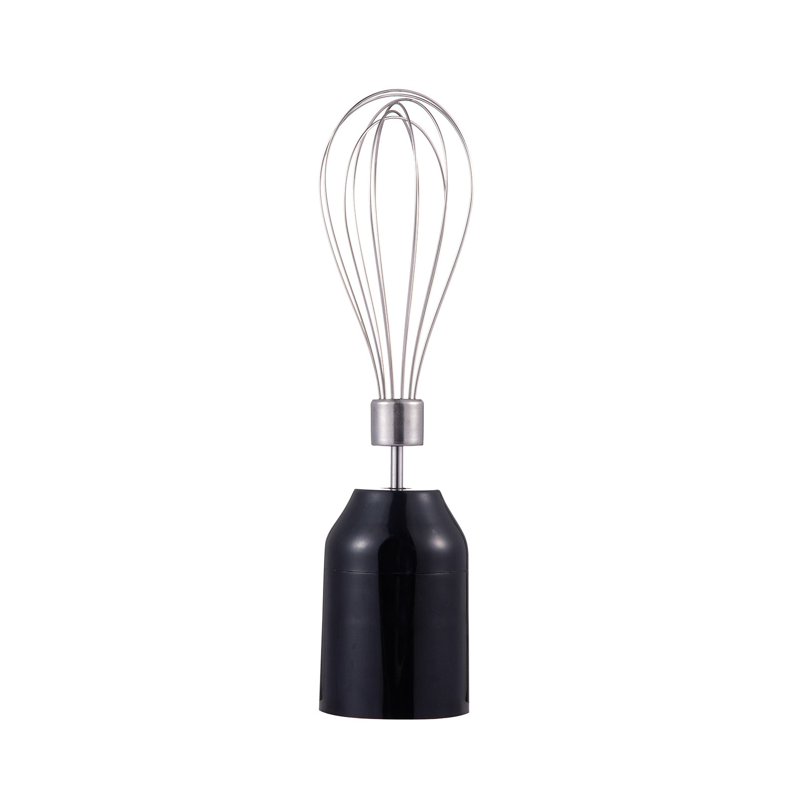 Household Multi-functional Kit - огляд і ціна Baby Food Hand Blender
