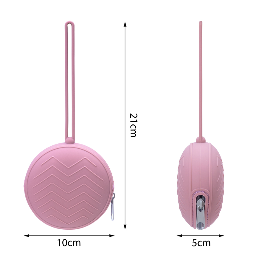 1PC BPA Free Baby Pacifier Hol - огляд і ціна Baby Food Grade