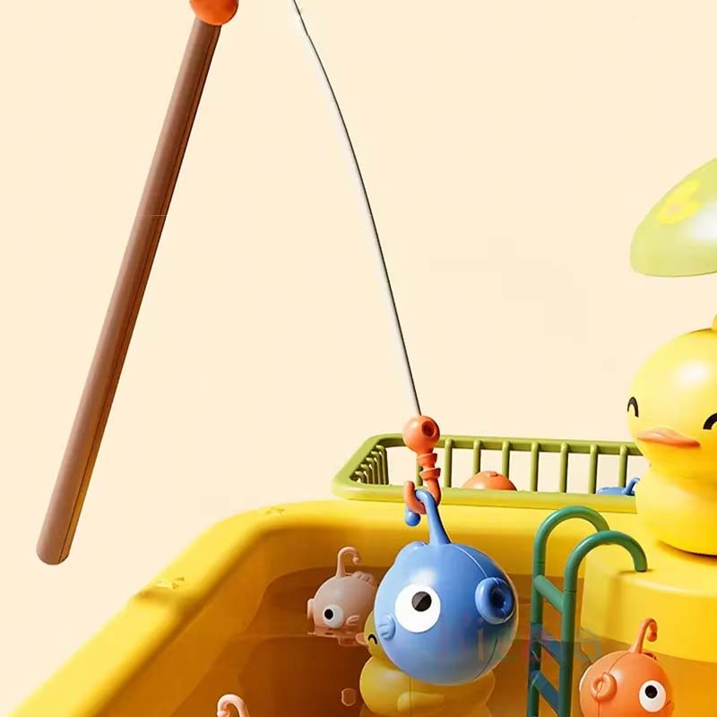 New Kids Kitchen Sink Electric - огляд і ціна Baby Food Cooking Set