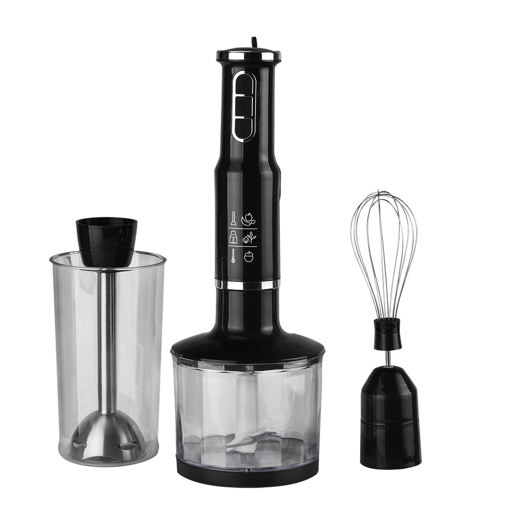 Multifunction Blender  Meat gr - огляд і ціна Baby Food Hand Blender