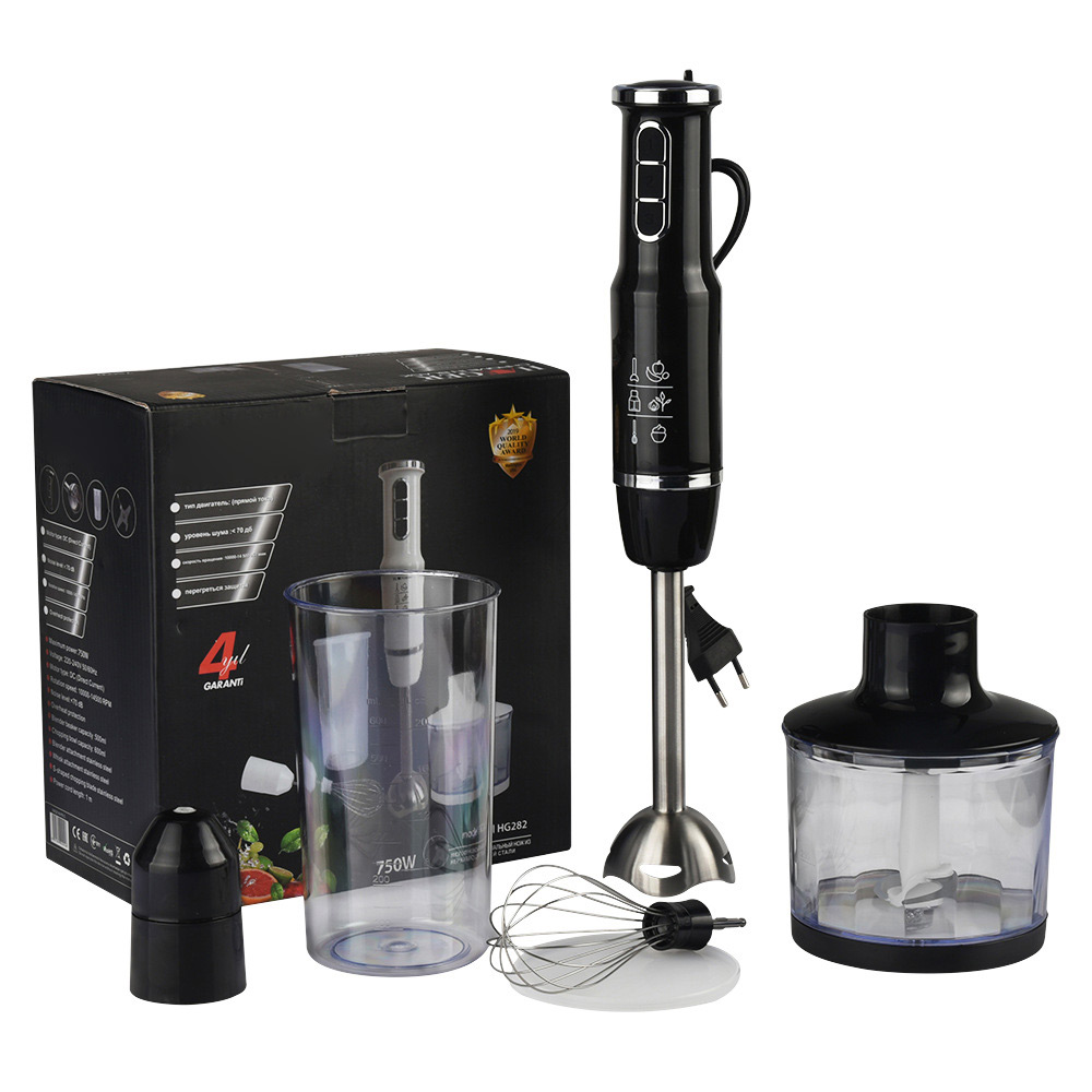 Multifunction Blender  Meat gr - огляд і ціна Baby Food Hand Blender