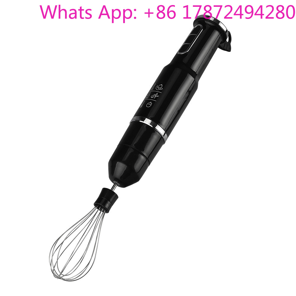 Multifunction Blender  Meat gr - огляд і ціна Baby Food Hand Blender