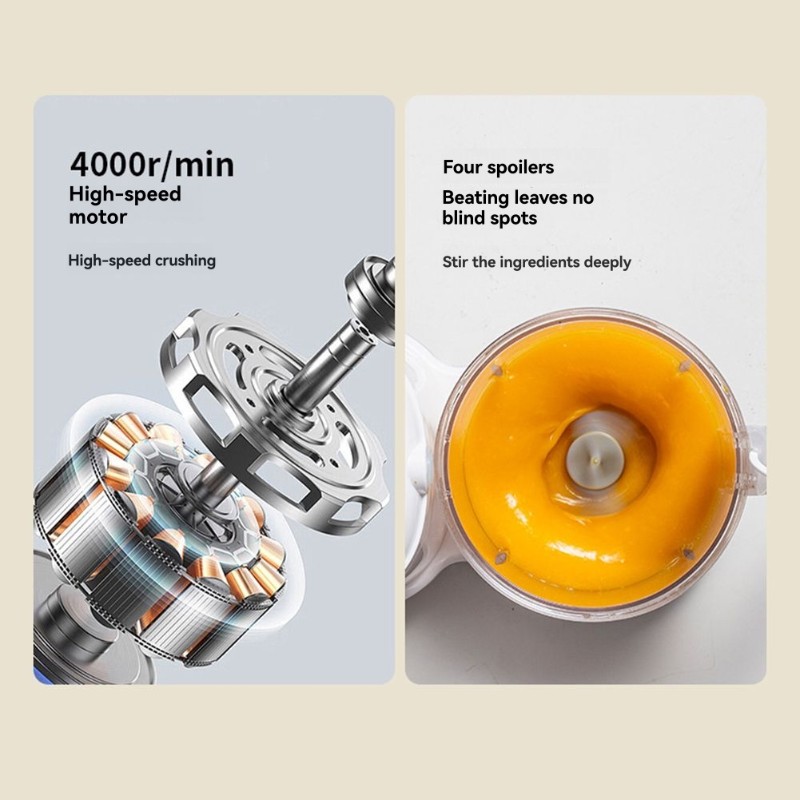 【NEW A39M】 Automatic Baby Food - огляд і ціна Baby Food Uk