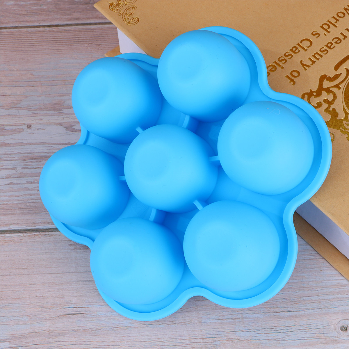 2Pcs Baby Food Storage Box Pre - огляд і ціна Baby Food Freezer Tray