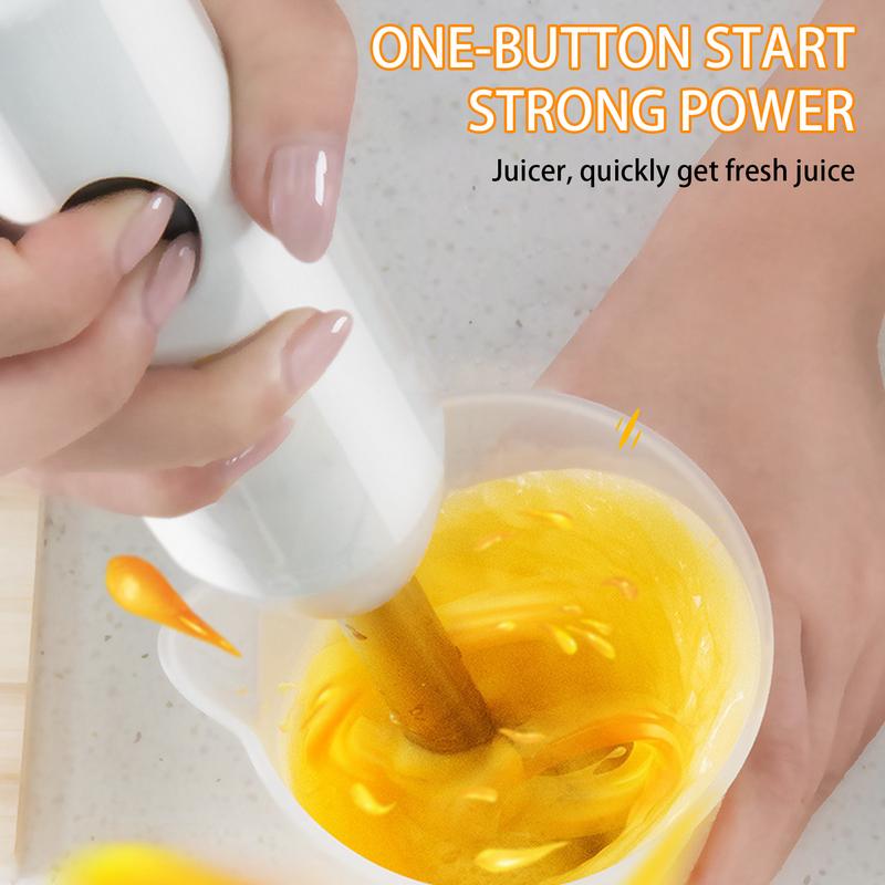 Hand Blenders Immersion Powerf - огляд і ціна Baby Food Hand Blender