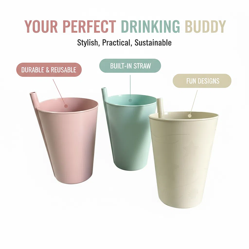 Plastic Sippy Drinking Cup wit - огляд і ціна Baby Food Hipp