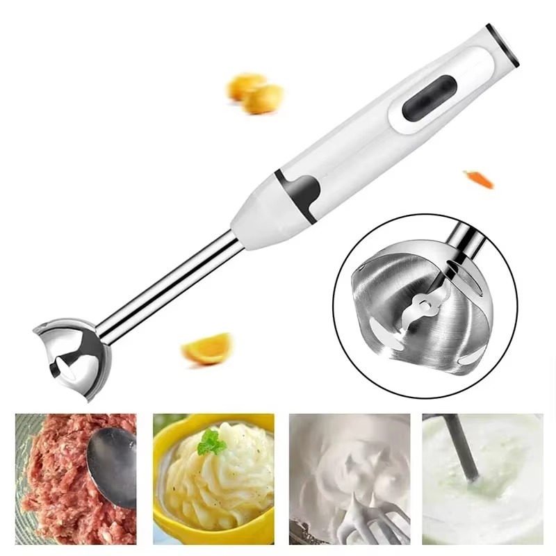 {best}Immersion Hand Stick Ble - огляд і ціна Baby Food Hand Blender