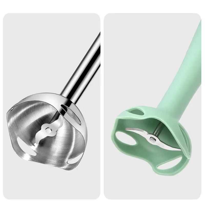 {best}Immersion Hand Stick Ble - огляд і ціна Baby Food Hand Blender