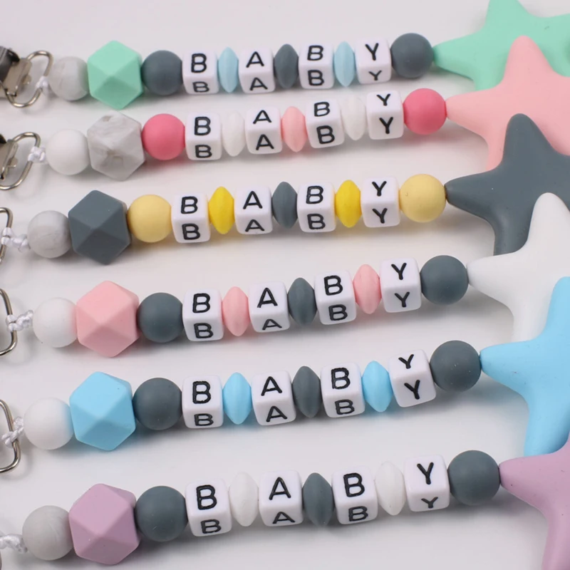NEW Personalised Name Baby Tee - огляд і ціна Baby Food Grade