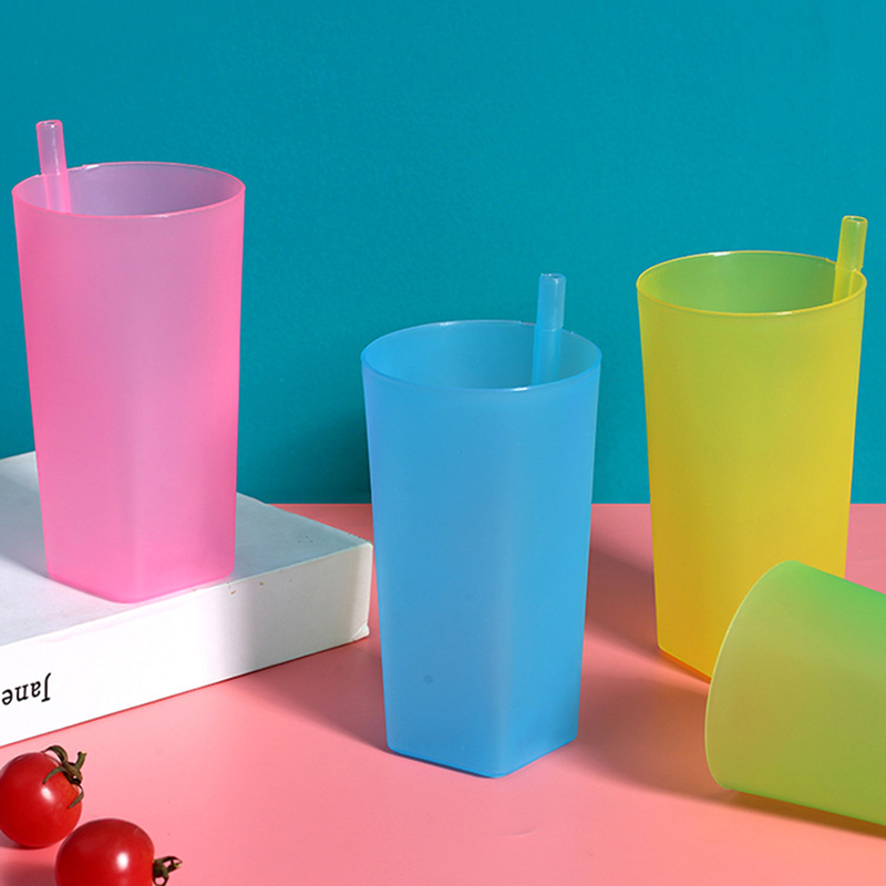 Straw Cup Children Infant Baby - огляд і ціна Baby Food Grade
