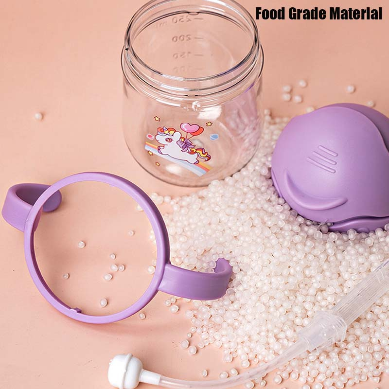 No Spill Sippy Cup For Toddler - огляд і ціна Baby Food Hipp