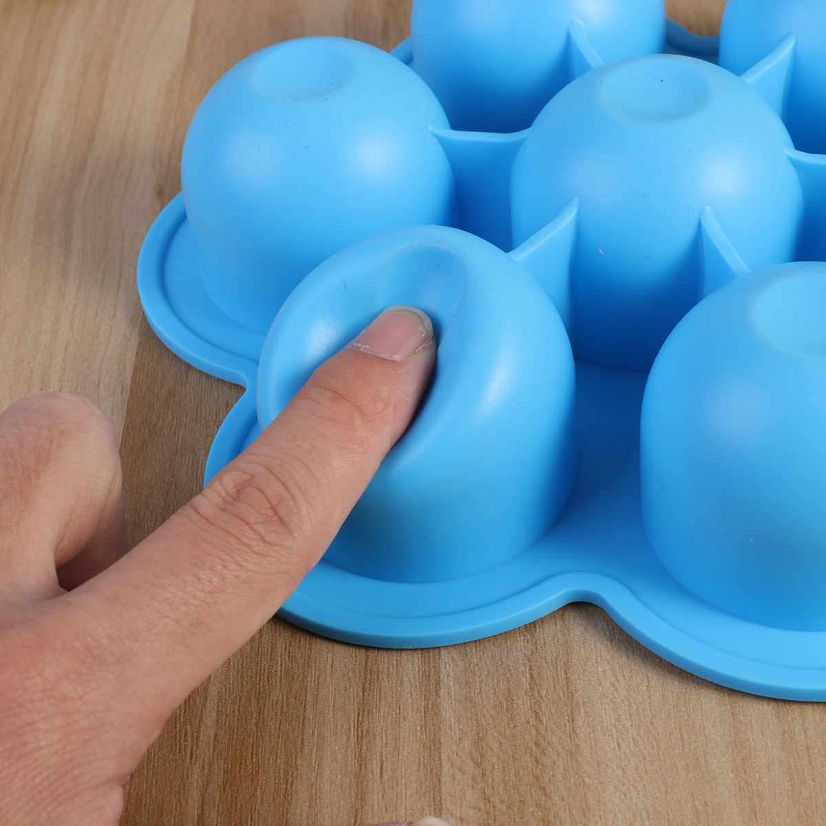 2Pcs Baby Food Storage Box Pre - огляд і ціна Baby Food Freezer Tray