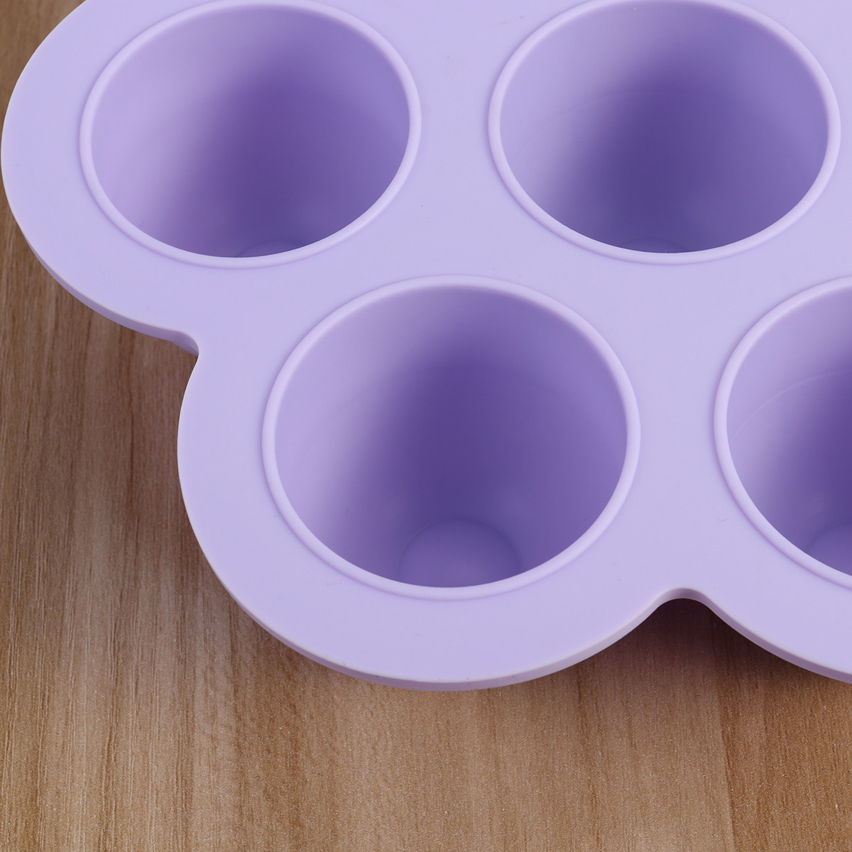 2Pcs Baby Food Storage Box Pre - огляд і ціна Baby Food Freezer Tray